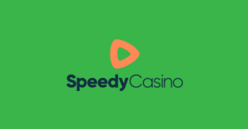 speedy casino Recension