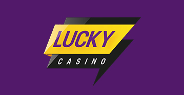 review lucky casino